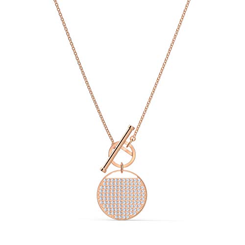 مجموعة مجوهرات الزنجبيل من سواروفسكي ، كريستالات شفافة ، بلورات رمادية ، بلورات زرقاء مجموعة مجوهرات الزنجبيل من سواروفسكي ، كريستالات شفافة ، بلورات رمادية ، بلورات زرقاء