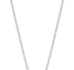 14k الذهب الأبيض 16 "قابل للتعديل إلى 18" 4-Prong Set Round-Cut Diamond Pendant (1/5 cttw، JK Color، I2-I3 Clarity)