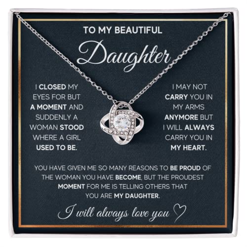 هدايا أعياد الميلاد من FG Family Gift Mall لقلادة الابنة ، هدايا الأب وابنته من الأم ، هدايا للأبناء من الأب ، قلادات الابنة من الأم ، مجوهرات الابنة من الأب ، إلى قلادة تاج ابنة بدس هدايا أعياد الميلاد من FG Family Gift Mall لقلادة الابنة ، هدايا الأب وابنته من الأم ، هدايا للأبناء من الأب ، قلادات الابنة من الأم ، مجوهرات الابنة من الأب ، إلى قلادة تاج ابنة بدس