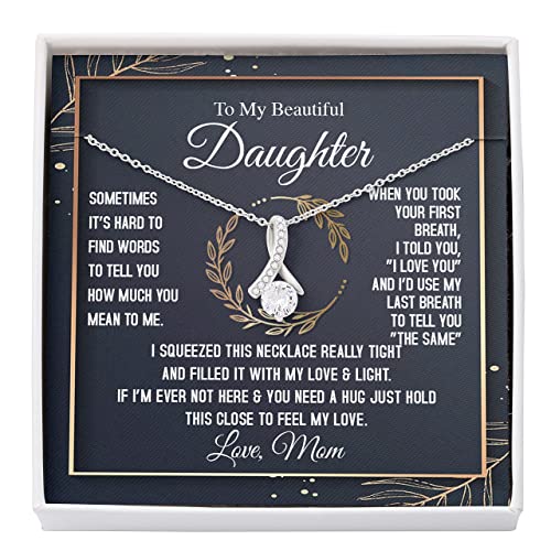 مُخصص لقلادة My Bonus Daughter ، هدية ابنة إضافية ، هدية ابنة الخطوة من Stepmom ، هدية Step Daughter من Step Dad ، قلادة على شكل قلادة على شكل ربيبة مُخصص لقلادة My Bonus Daughter ، هدية ابنة إضافية ، هدية ابنة الخطوة من Stepmom ، هدية Step Daughter من Step Dad ، قلادة على شكل قلادة على شكل ربيبة